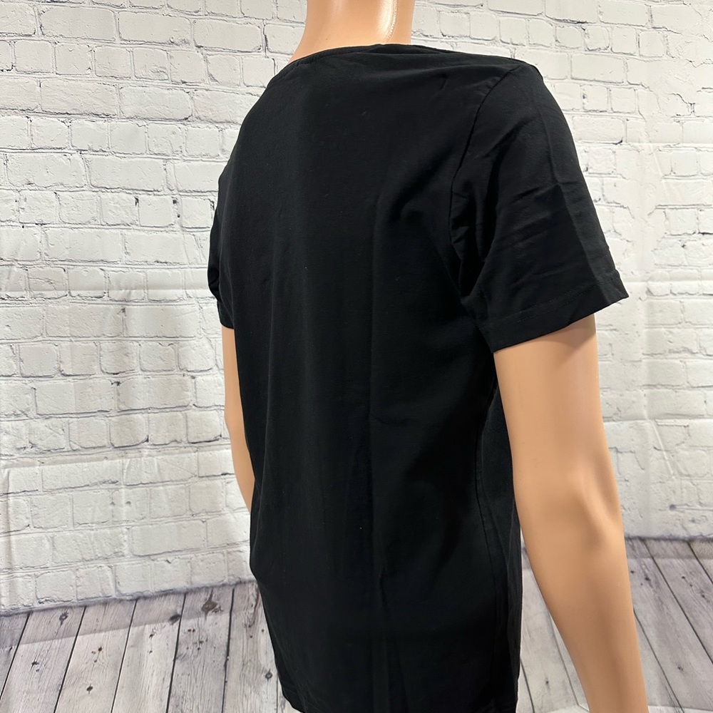 H&M VNeck - Picture 7 of 10